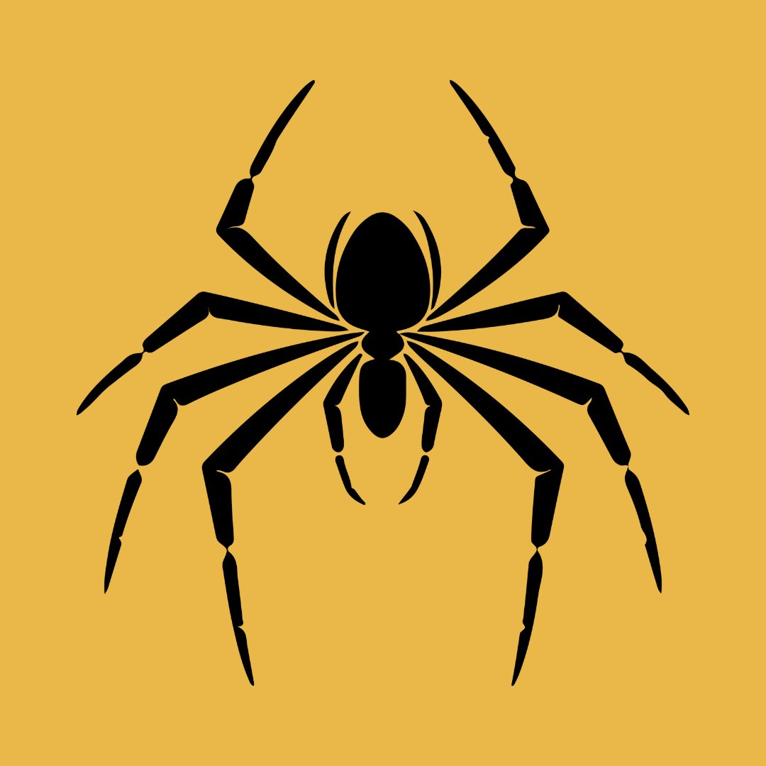 Hawx Pest Control tweet media