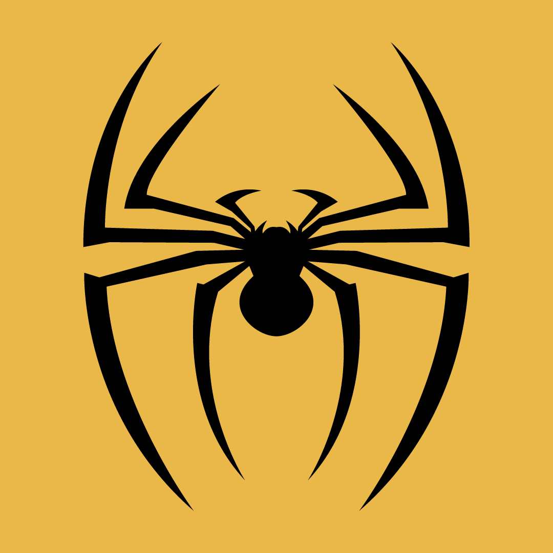Hawx Pest Control tweet media