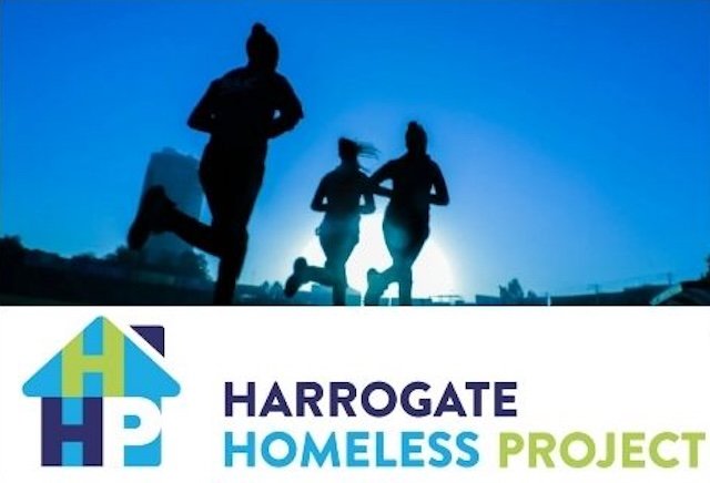 HGchamber's tweet image. Chamber Secretary Jenni is running her first Half Marathon on Nov 30th for Harrogate Homeless Project.

hdcc.me/news

#HDCC #HalfMarathon #CroftCircuit