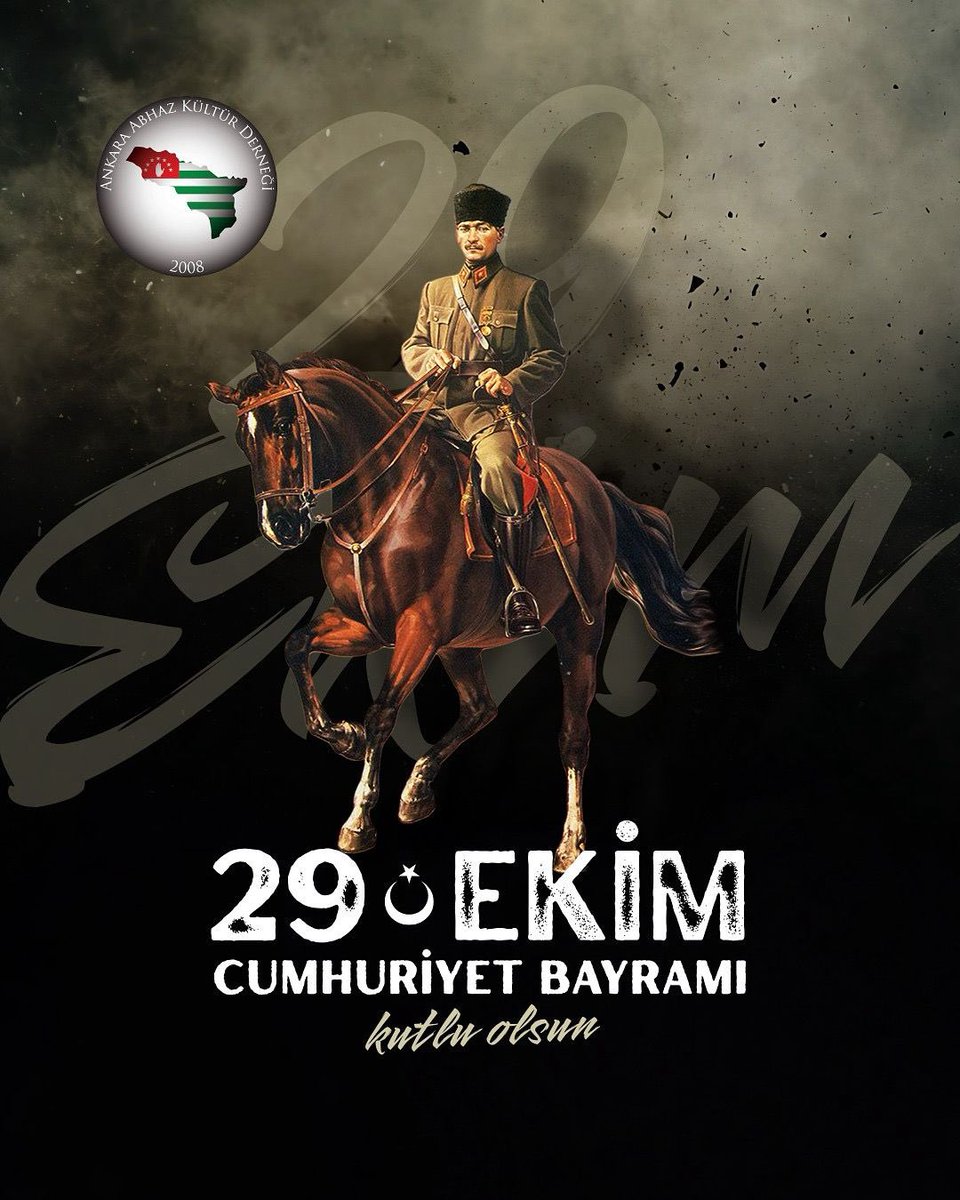 haşmeTT (@hasmetbal) on Twitter photo 