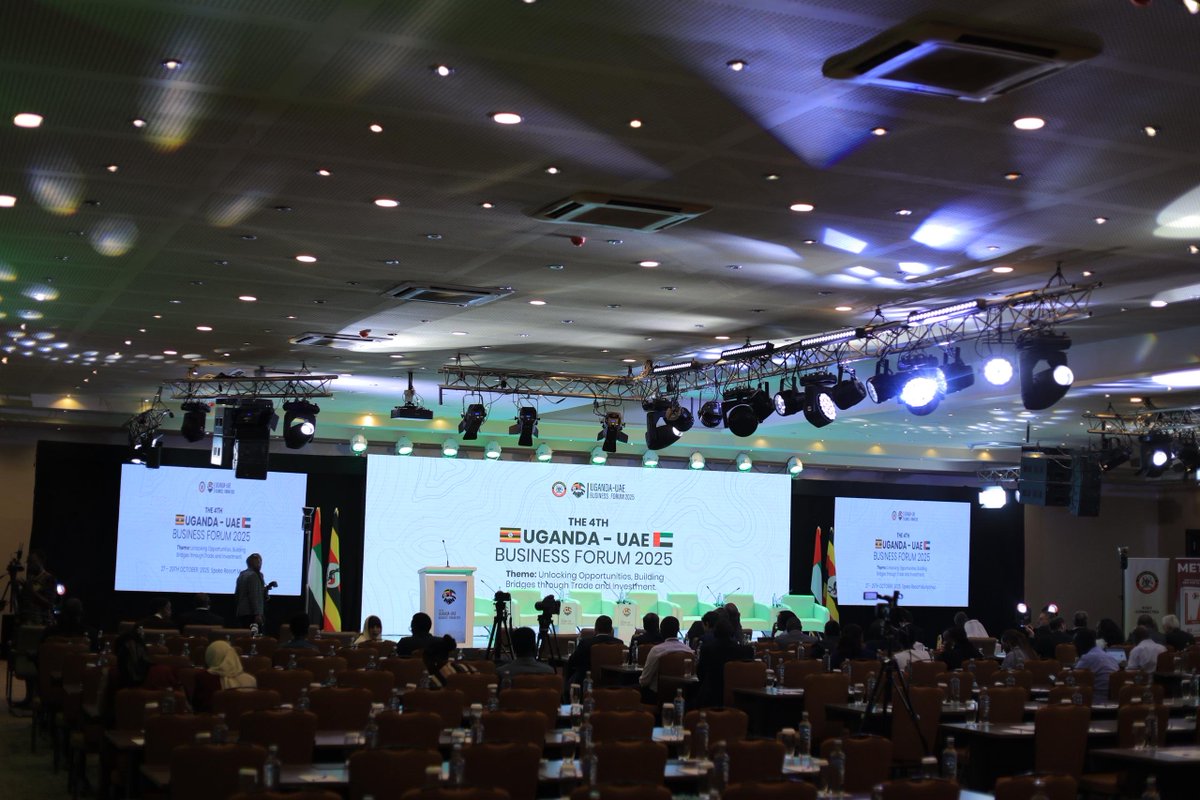 Audio Beam Events tweet media