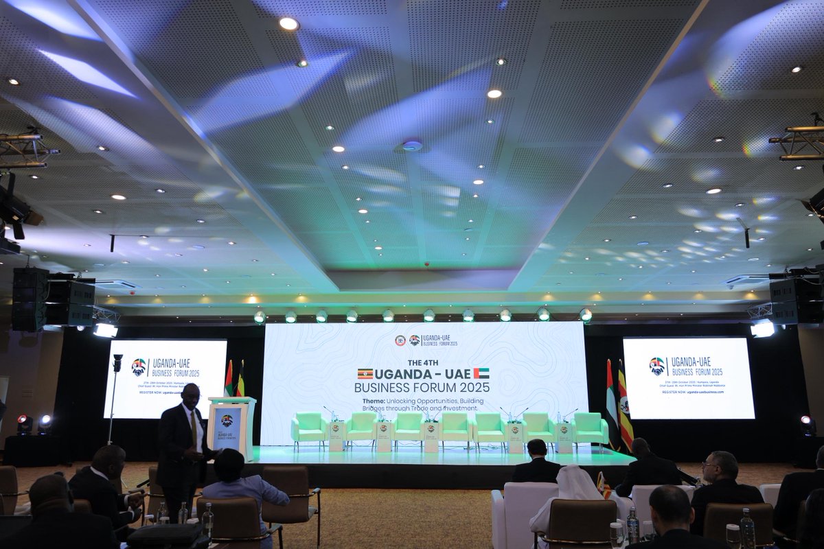 Audio Beam Events tweet media