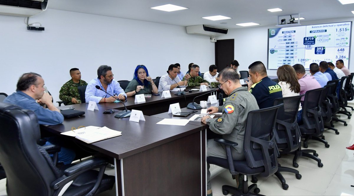 Alejandro Eder tweet media