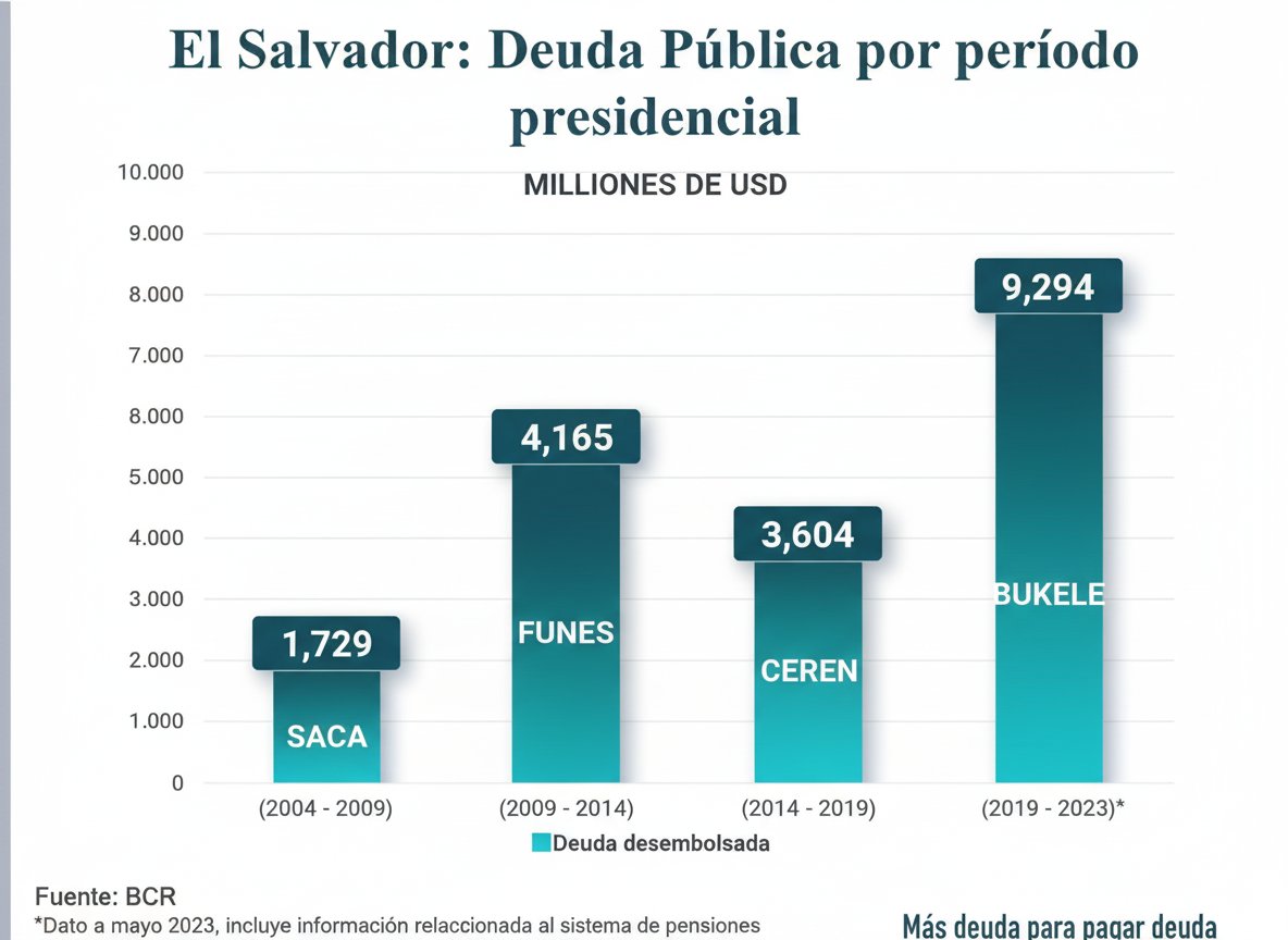 Dejo esto por aquí y me retiro leeeentamente 😏😏😏😏😏