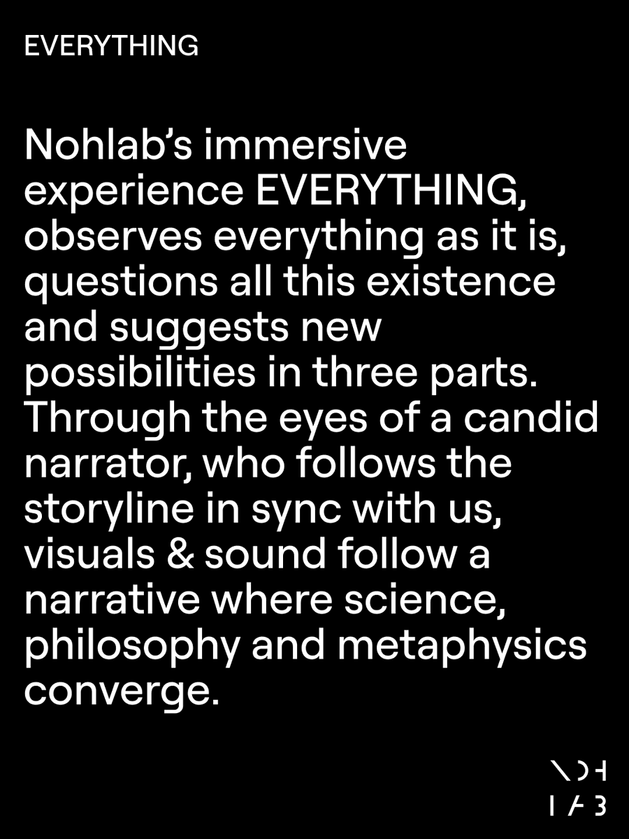 Nohlab tweet media