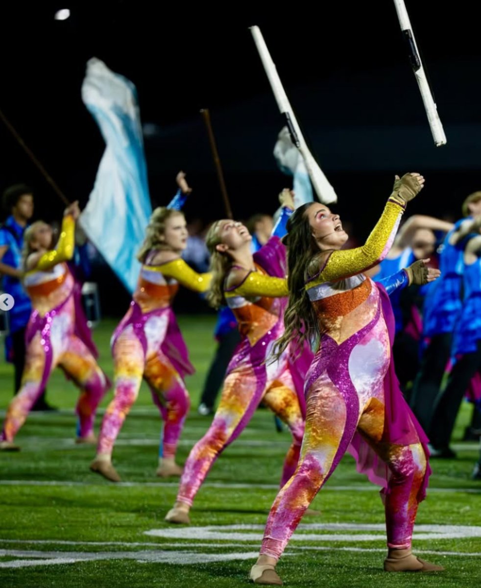 judgegarymoore's tweet image. Congratulations to the @RyleBand for being named Reserve Grand Champion at State Finals at WKU on Saturday! As Boone County&apos;s biggest fan, I am so proud when any of our teams accomplish their goal of being one of the best! 🎵 🎶