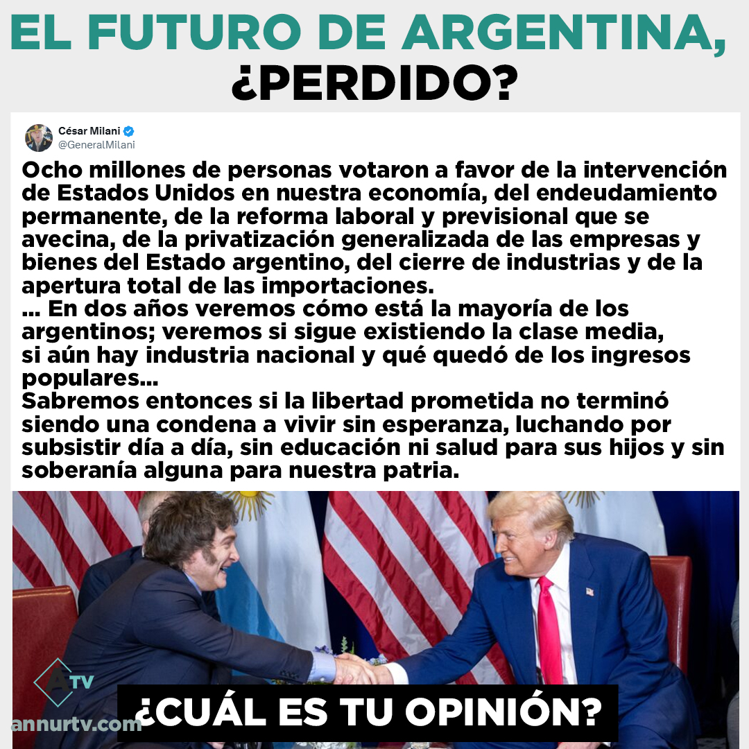 Annur Tv (@annurtv) on Twitter photo 