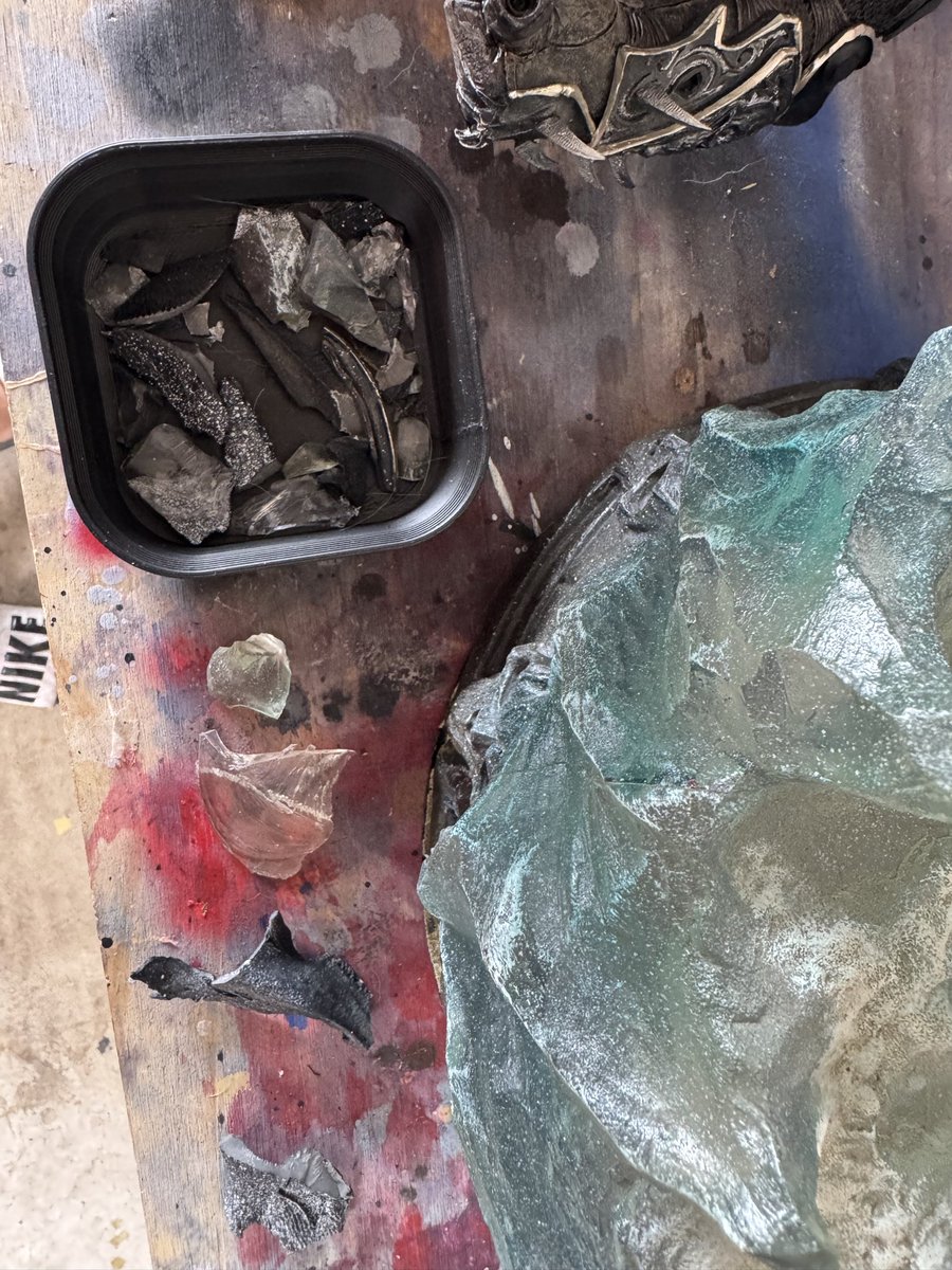 Eric Hart tweet media