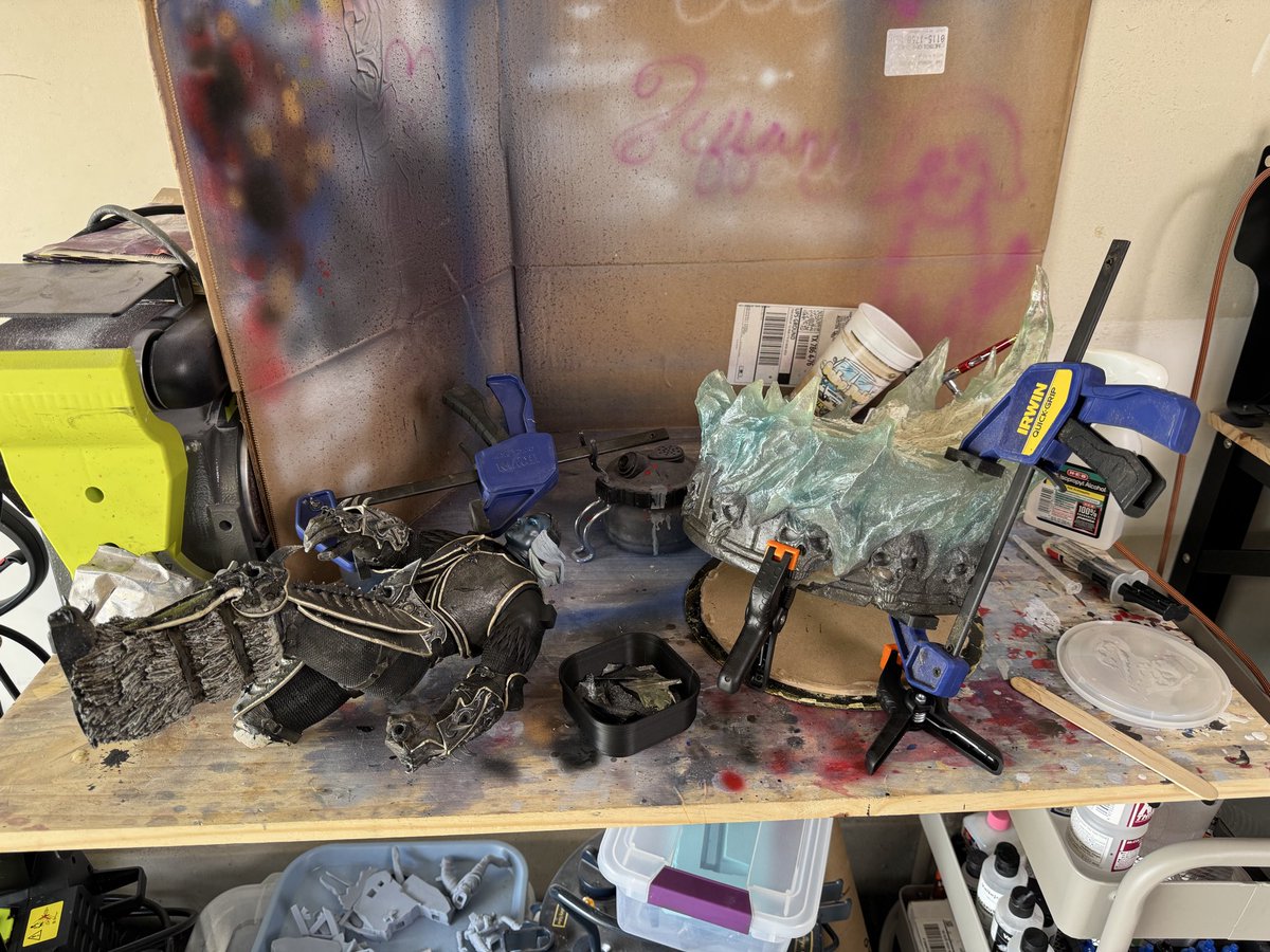 Eric Hart tweet media