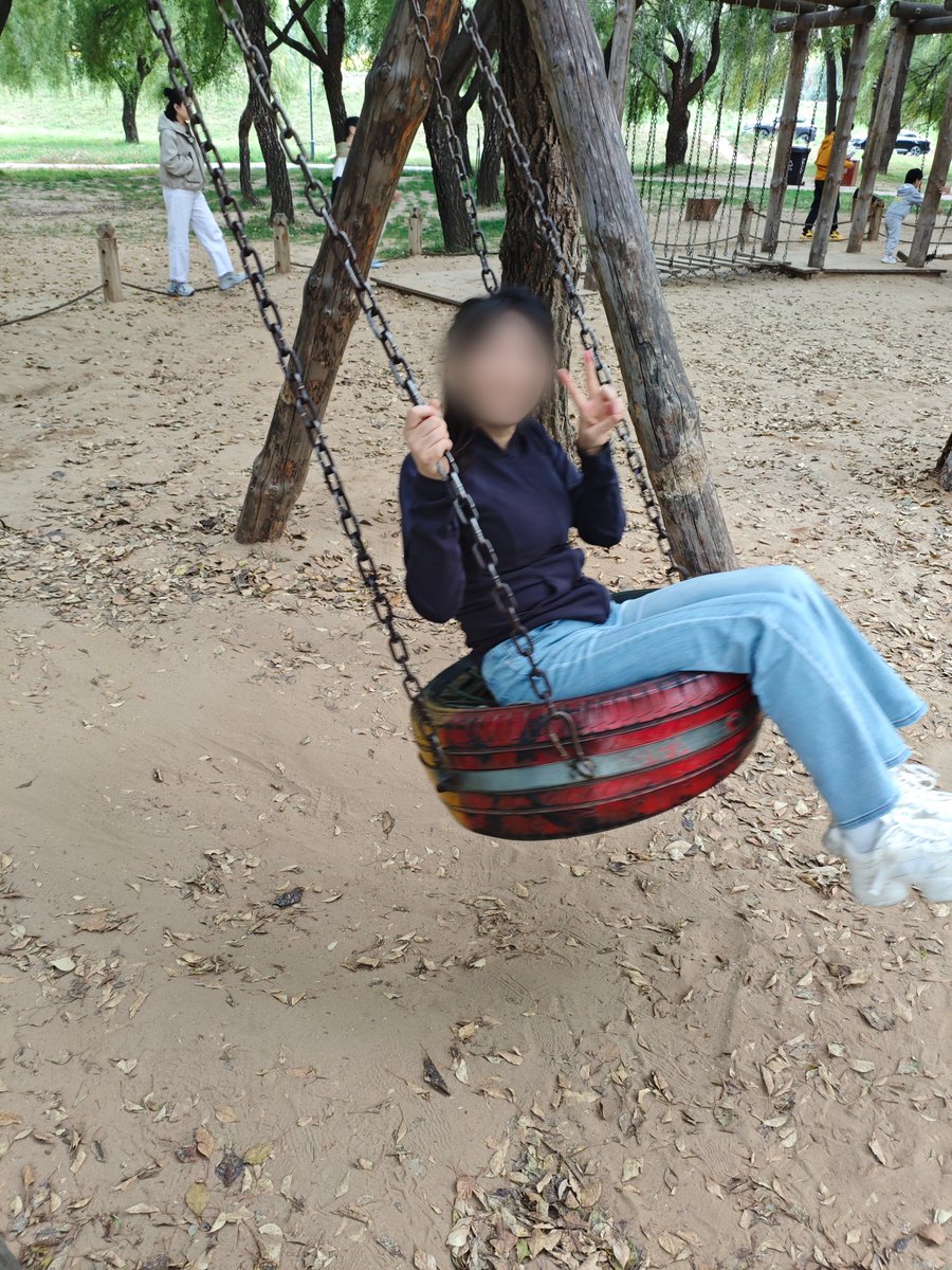 呼市夫妻0471烟雨 tweet media