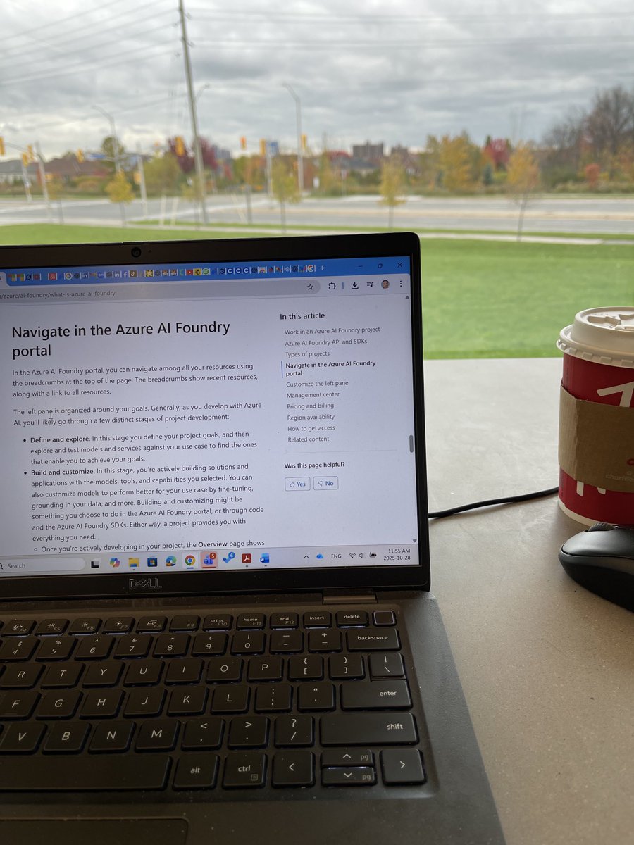 Molla202's tweet image. من الطف الحاجات هنا المناظر الطبيعية والدنيا الهادية و طبعاً البرد اوحش حاجة بالنسبة لي #currentview