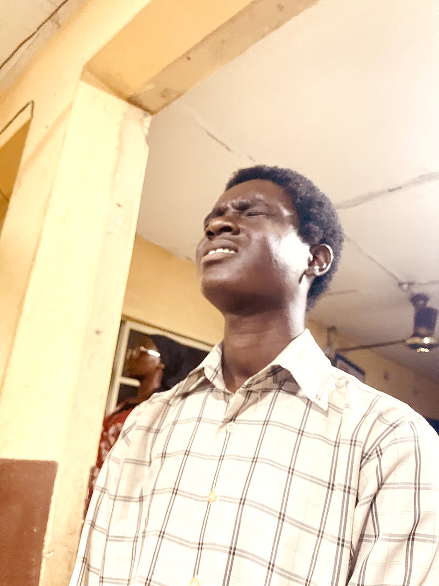 dlcfyct's tweet photo. MBS28102025

FACES OF DLCF YCT 

@dlcfyct 
#dlcfyct
#dlcfyctfaces https://t.co/4xs9P2k647