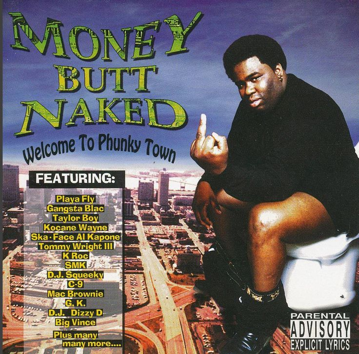 Mehdi les termes 🇵🇸 tweet media