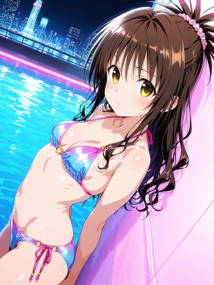 ✨美柑✨ G4W_OYeaAAAtG4z?format=webp&