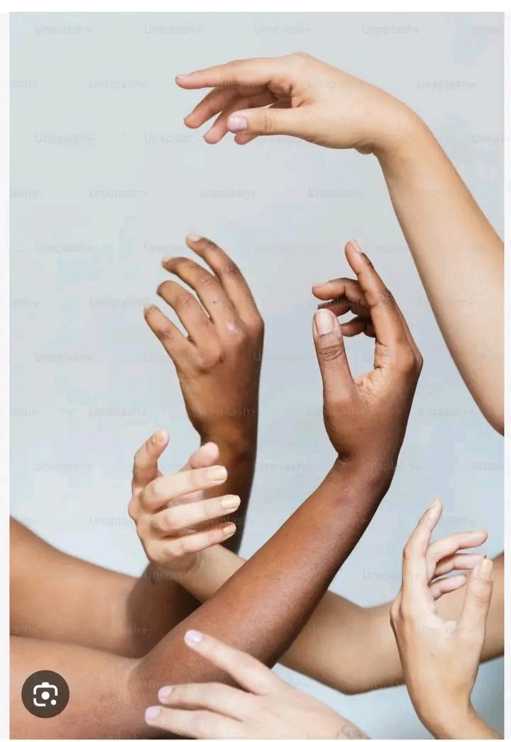 YudelkisOrtizB's tweet photo. La recuperación en #ProvinciaGranma llevará por nombre"Todas las manos Todas"

#TodasLasManosTodas
#Melissa https://t.co/b9FDN08uJV