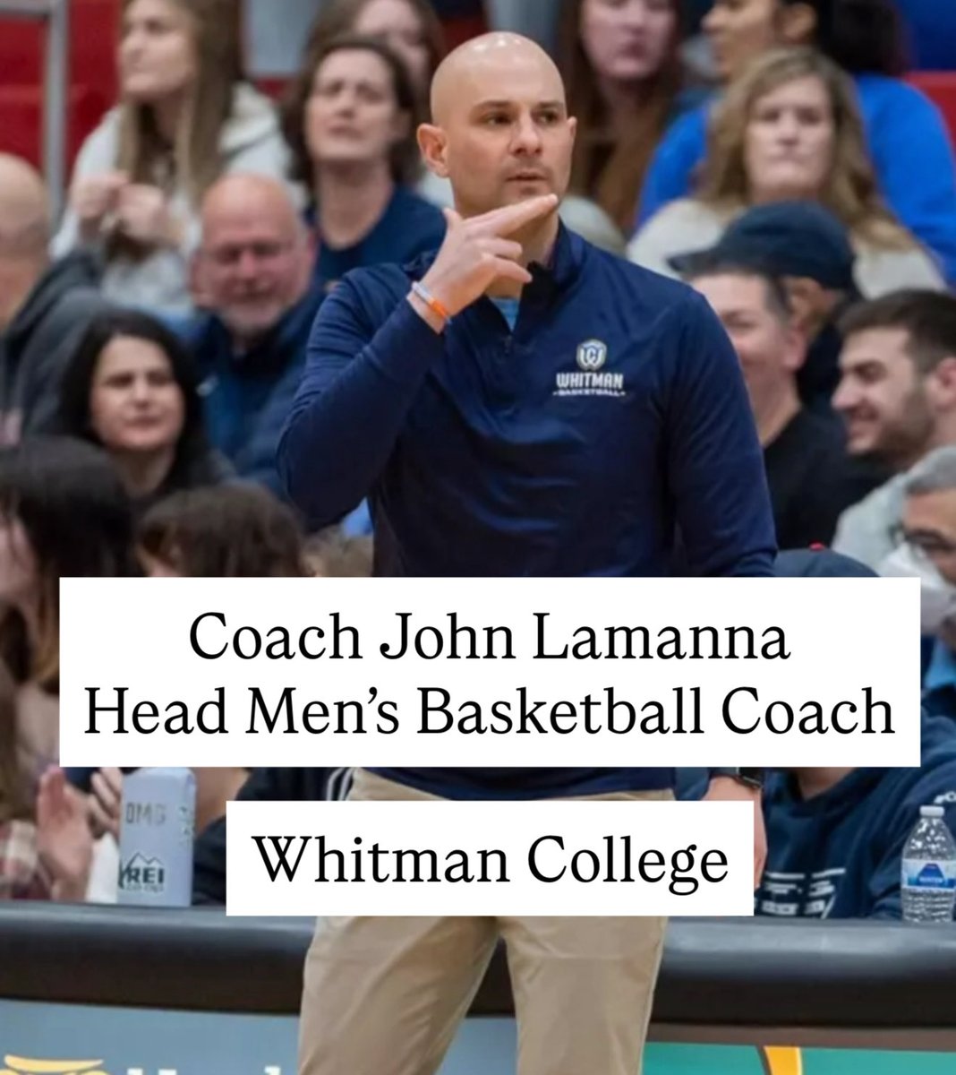 The_Coachers_Podcast tweet media