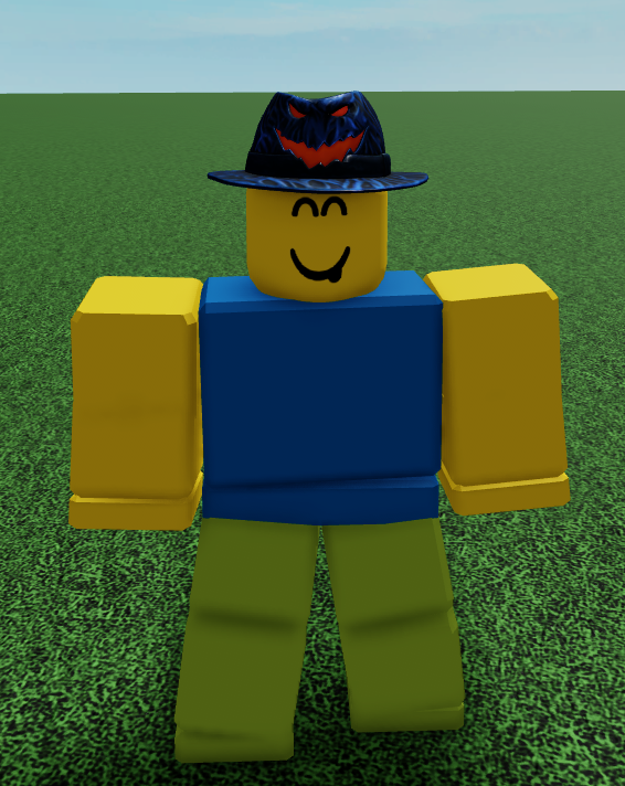 highlywanted tweet media