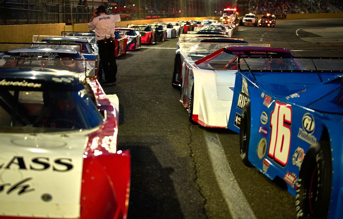 Since the start of the 2024 Season, Cally Jean Media, has been the Official Photographer of the #WedgeBodyWarriors

Enjoy the Photo Galleries from each event in 2024-2025, except ☝️ (Thank You <a href="/kgeyer3/">Koty Geyer</a> for your work at Russell's M-40 Speedway) 👇
facebook.com/callyjeanmedia…