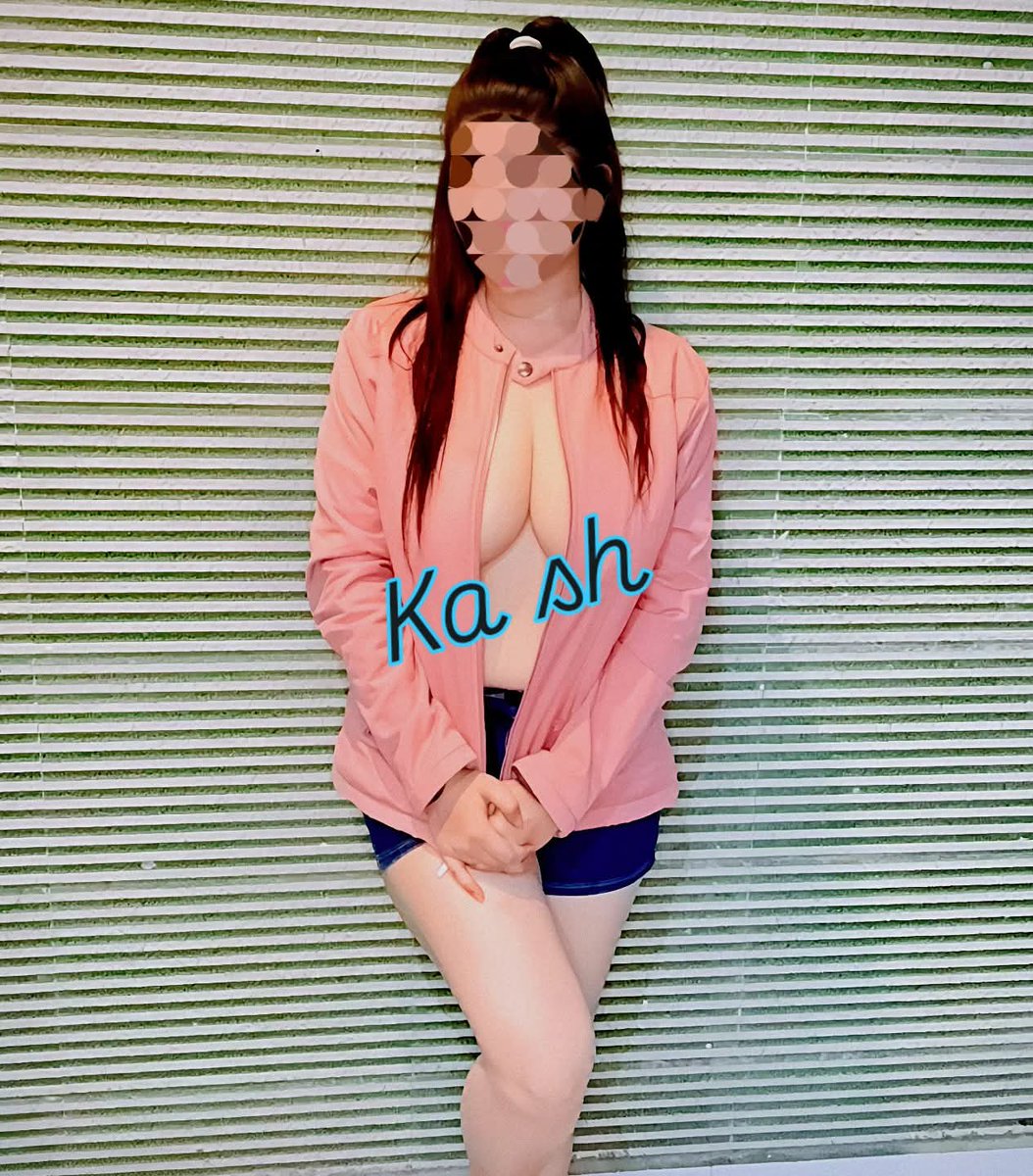 Ka00sh's tweet photo. #ka_sh
#Hotwife https://t.co/aeiVzkk3bv