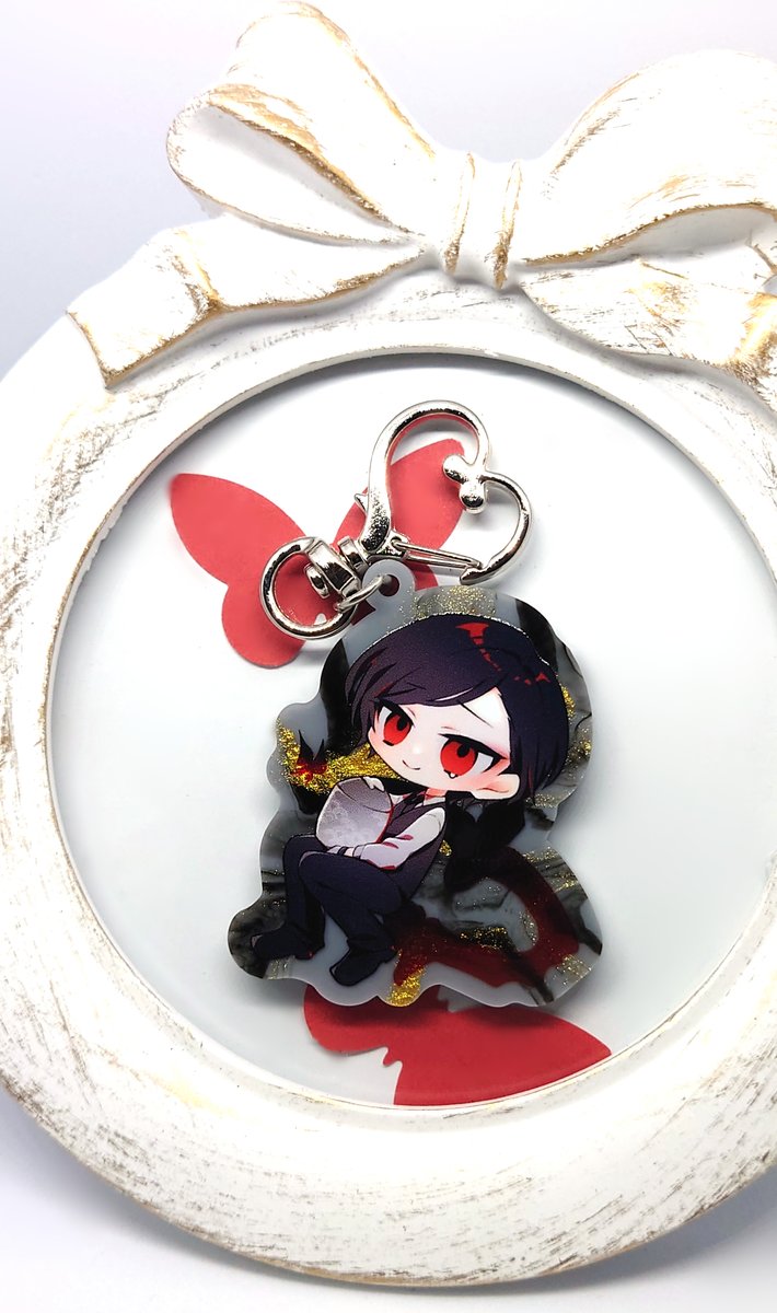 ささま確認ページ♡ 笹の葉 (@sasanoha0712) / Posts / X