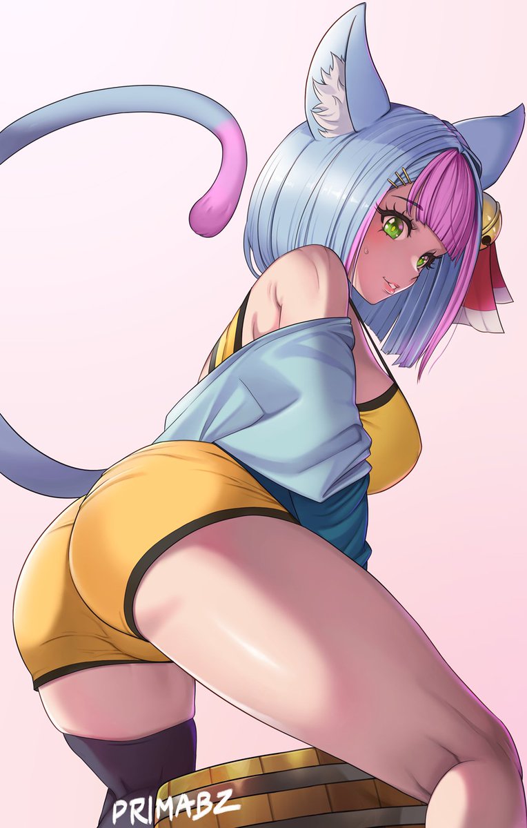 My art is good, the algorithm just ignores me.
My art is good, the algorithm just ignores me.
My art is good, the algorithm just ignores me.
My art is good, the algorithm just ignores me.