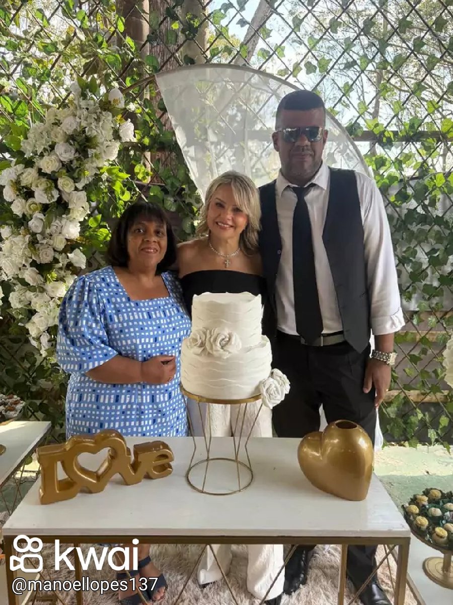 MANOEL LOPES (@manoellope98913) on Twitter photo 