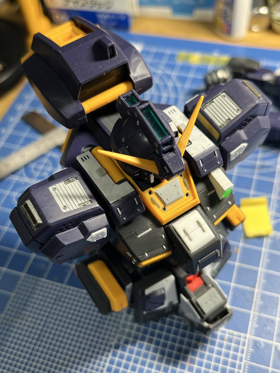 スレッタ　プロモ 2025年最新】アーセナルベース プロモ スレッタの人気アイテム