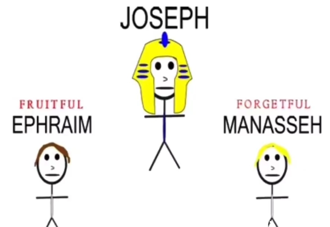 I4m166's tweet image. &quot;#They chose me as their blood sacrifice and #failed, = hells ready for you. = I(lluminati) Rolled @I4m166 Into A #BadBatch Of Thunder Clouds.&quot; ⛈️ O. = &quot;Who Are #TheOnesHiding? 🆙️⬆️🏘 = Grow A Pair - Sign - #Re!!! = H. 👂 Beep Beep Beep - #Re 🚫 Take Down.&quot; = H.R. &quot;We #Nod At…