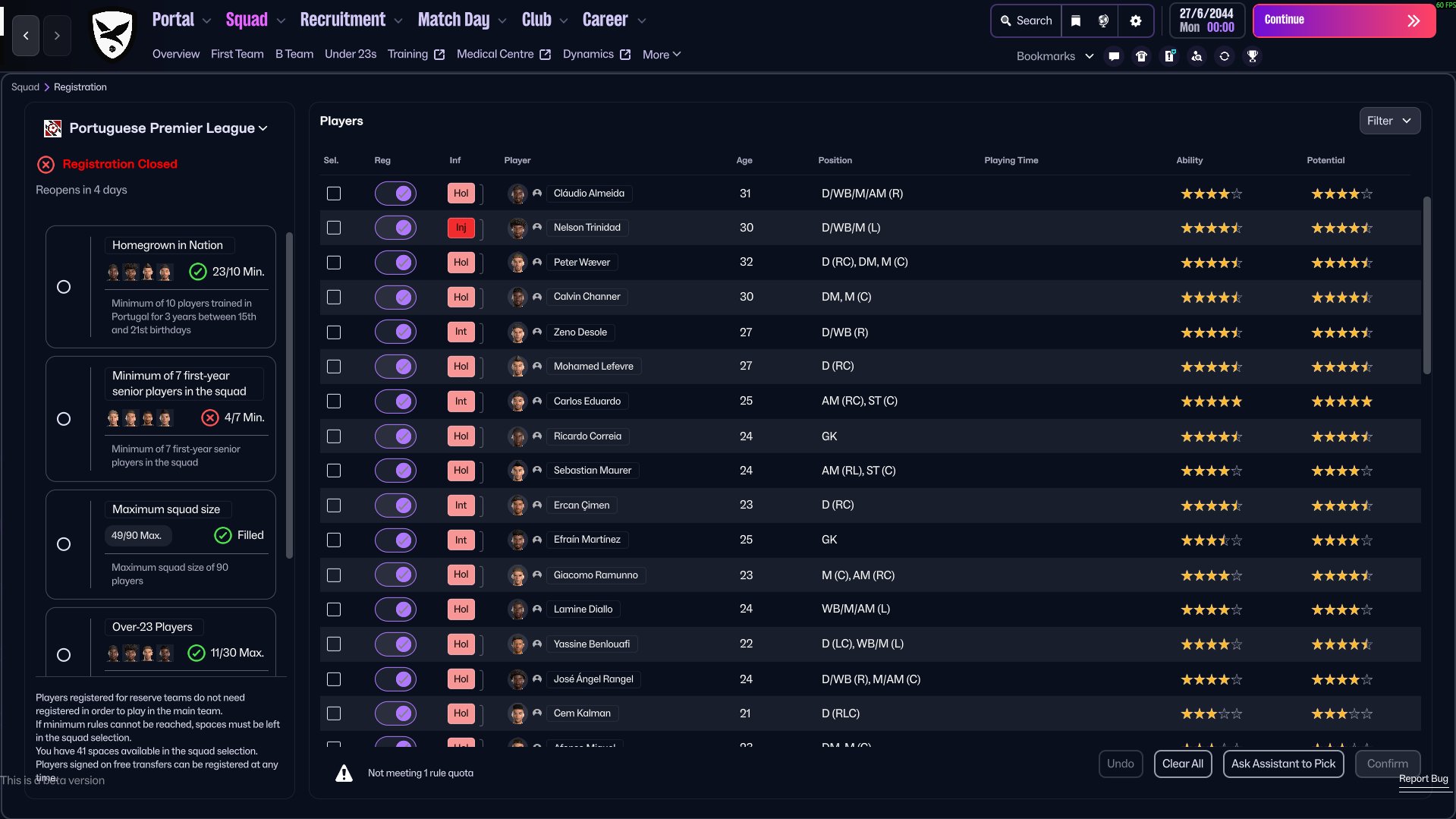 G4W_fo6WQAEntS5?format=jpg&name=large