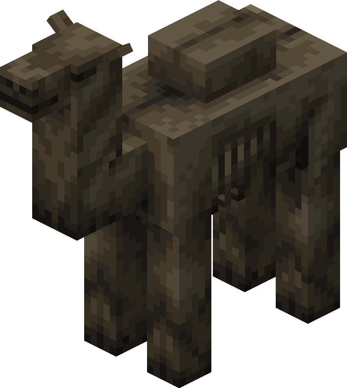 Potato Man of MC tweet media