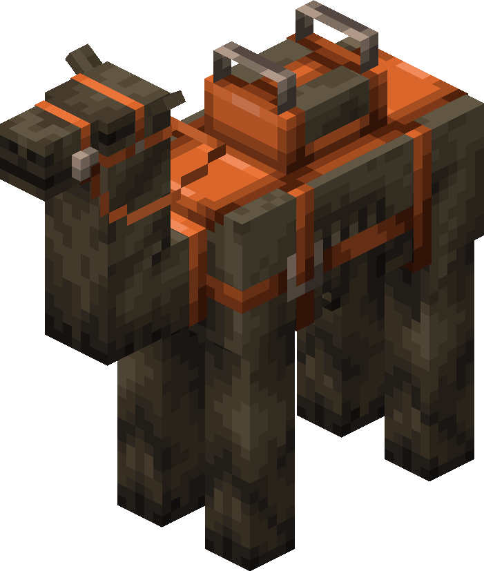 Potato Man of MC tweet media