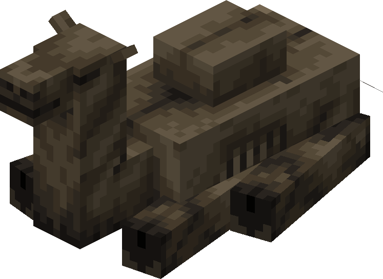 Potato Man of MC tweet media