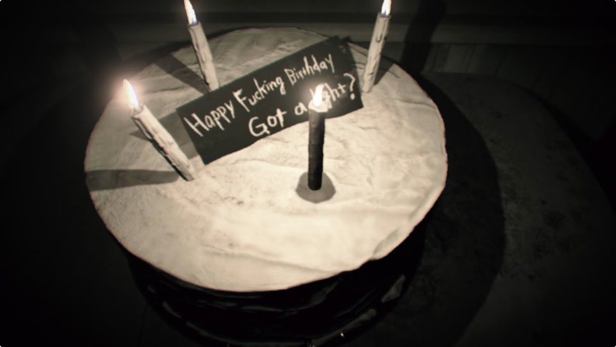 ¡Muchas felicidades, <a href="/CirySunderland/">Ciry 🗝️</a>! 🎉🎉🎉