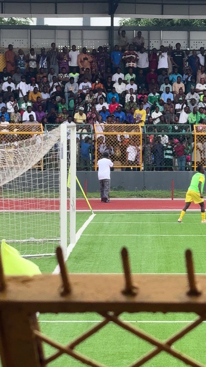 _ableGod_'s tweet image. 