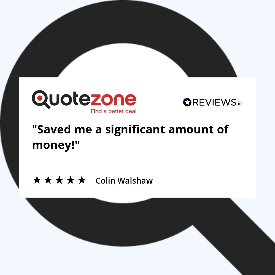 Quotezone.co.uk tweet media