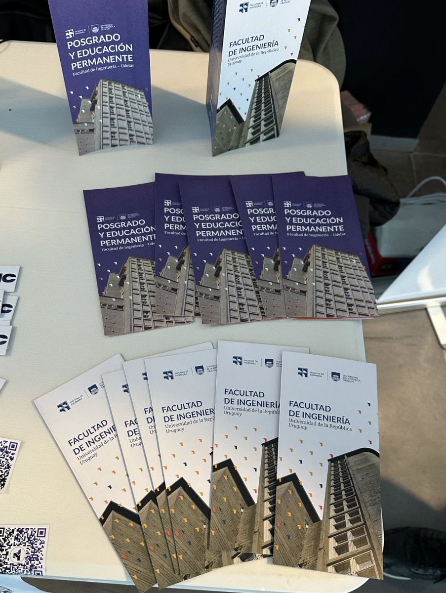 TilsorSA's tweet image. Profesores de la @Udelaruy - Facultad de Ingeniería,  también miembros del equipo de Ciberseguridad de Tilsor, participaron en la Feria de Mentorias en Ciberseguridad coordinada por la Organización de los Estados Americanos y @agesic 
Presentaron #Tectonic y el proyecto Wafmind