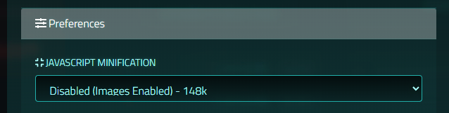 Bytes_knight tweet media