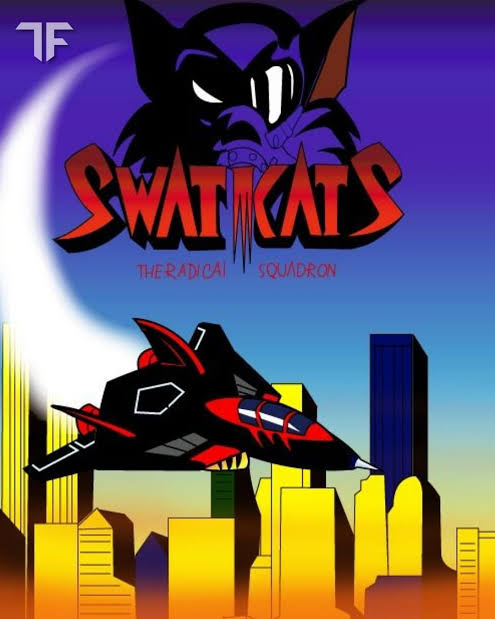 The Anime Guy tweet media