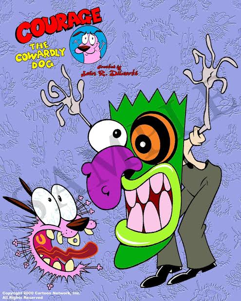 The Anime Guy tweet media