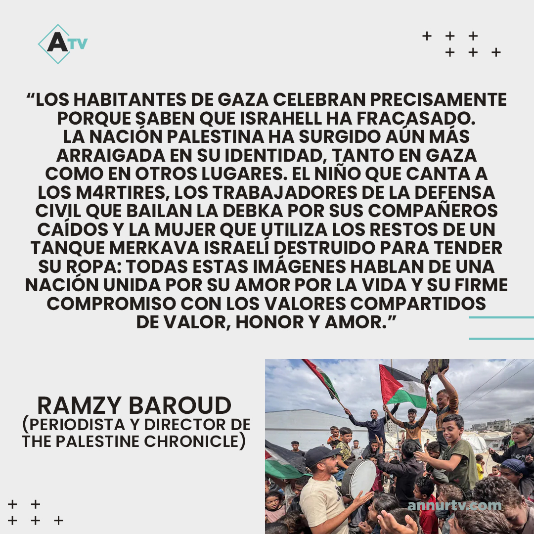 Annur Tv (@annurtv) on Twitter photo 