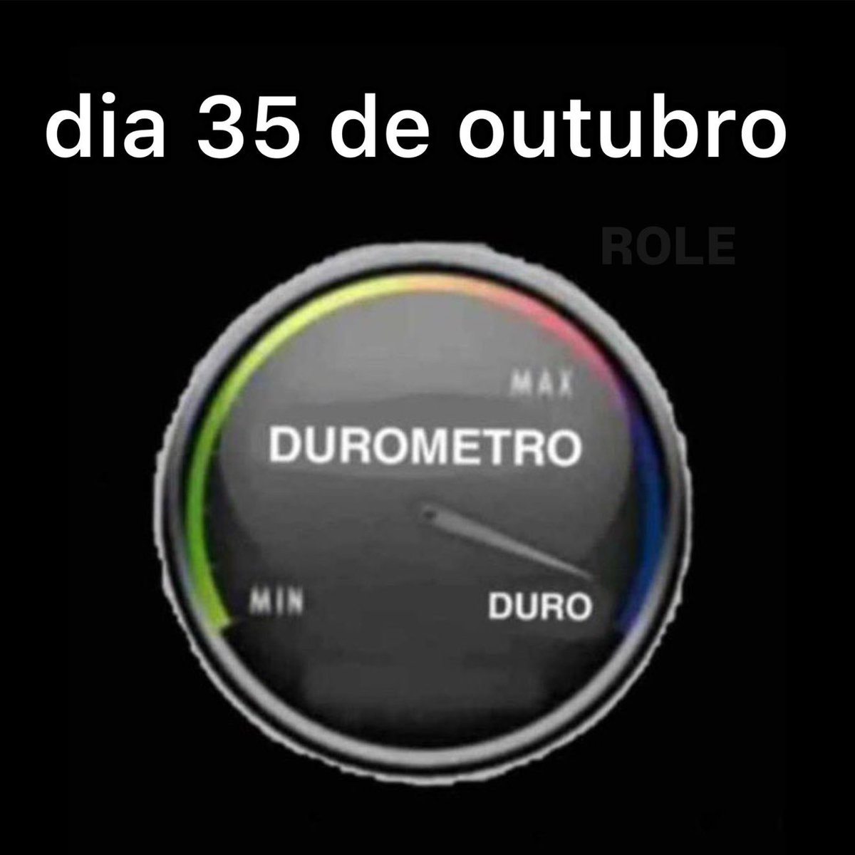 rolealeatorio's tweet photo. acaba logo 🙏😭 https://t.co/Yn8LaVWBAi
