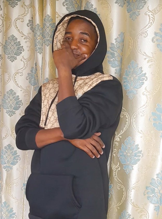 lavishhat's tweet photo. The Way This October Is Octobering Is Not The Way Other Octobers Octobered.

https://t.co/5kA3Mjp0Rc 😭🤣

#YouthPower #YouthEmpowerment 
#YouthChoiceOfTheYear2025 #YouthLeadership #YouthConnekt https://t.co/yT9aP2TLv3