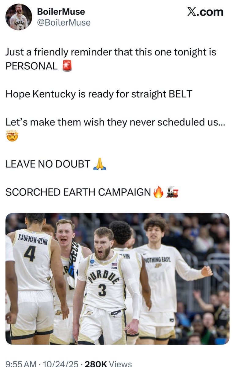 Chris Fisher tweet media