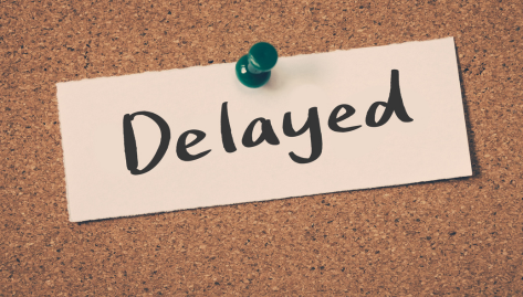 NavigateHousing's tweet photo. 🚨 ICYMI: HUD delays certain provisions of the HOME Final Rule.
 🗓️ New effective date → April 30, 2026 
Full details: https://t.co/34XNg3tmMv 
#AffordableHousing #HUD #HOMEProgram https://t.co/OVUcNbrD9V