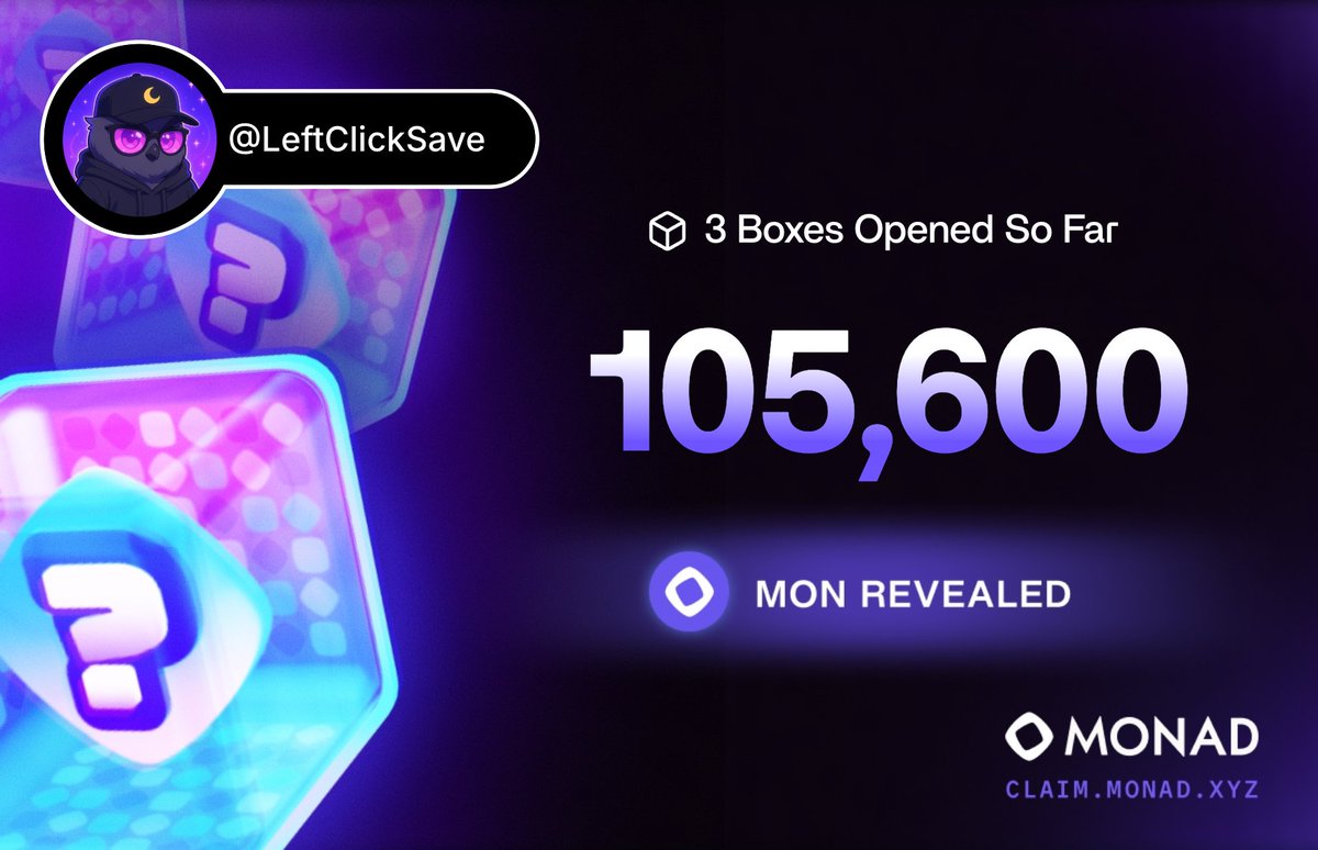 I think I'm pretty happy with this for Day 1