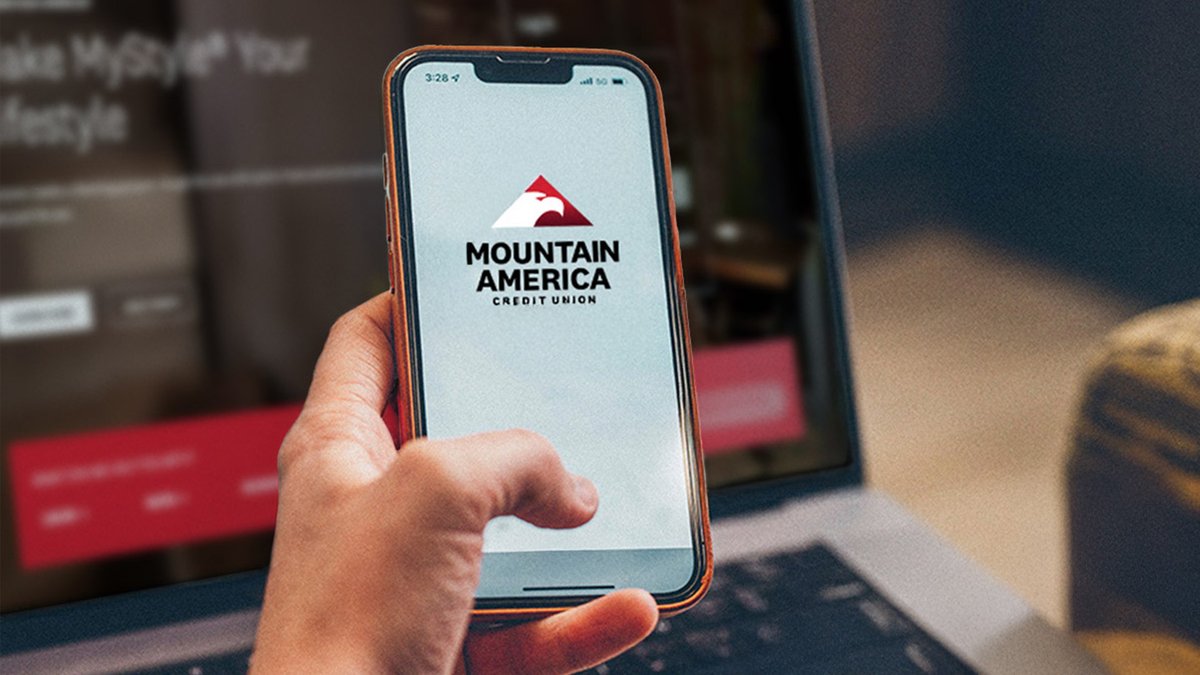 Mountain America has been named the best credit union for innovation by Money.com for 2026! From standout member benefits to everyday value, we’re proud to lead the way in redefining what a credit union can be. macu.me/innovate