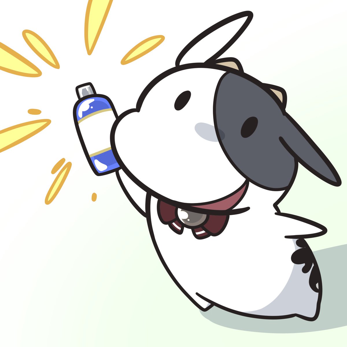 ✧︎ ライスさま専用 ✧︎ オカアッチャン🍚 on X