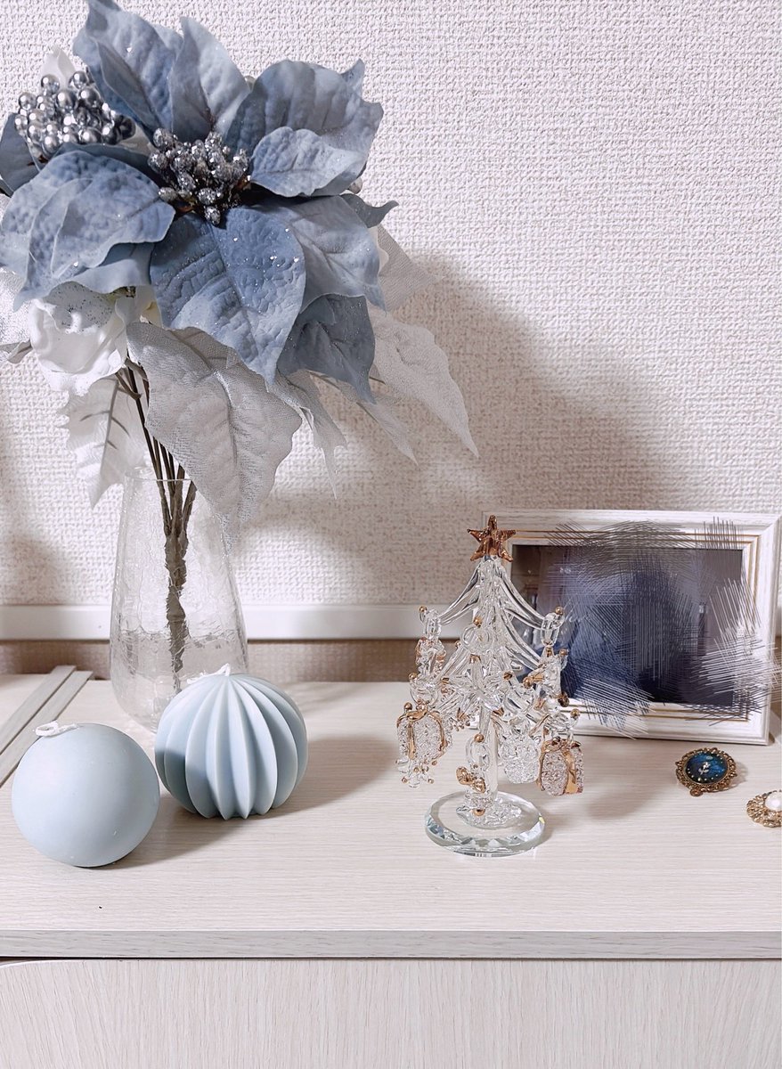 しまページ⭐︎ 全天候ペイントマーカー 太字 角芯 ZENM-FBLA タジマ マーカー