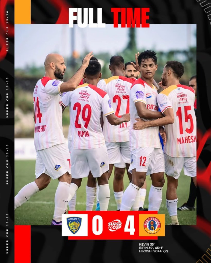 Work,Confidence,Trust,Believe ❤️💛