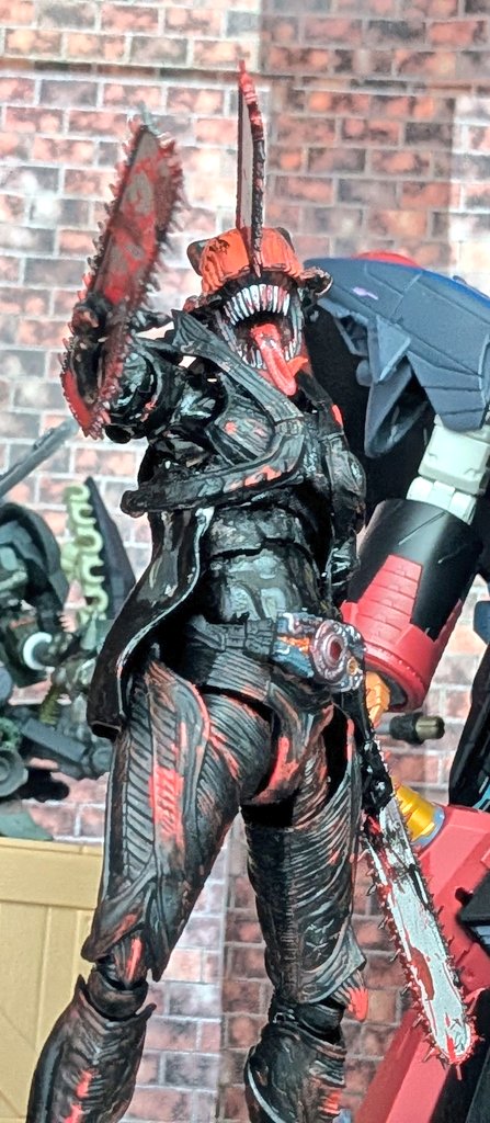 ザウルスカミカゼ改カスタム mqdefault.jpg